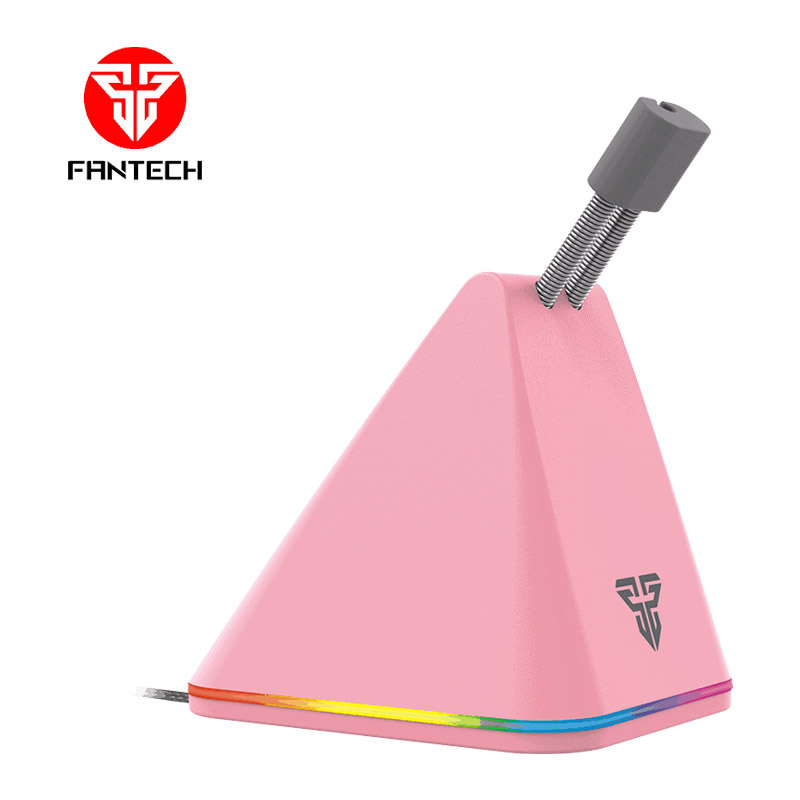 nosac fantech mouse bungee prisma+ mbr01 rgb sakura-nosac-fantech-mouse-bungee-prisma-mbr01-rgb-sakura-136062-300313-136062.png