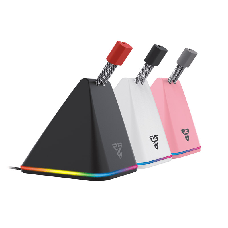 nosac fantech mouse bungee prisma+ mbr01 rgb sakura-nosac-fantech-mouse-bungee-prisma-mbr01-rgb-sekura-146996-165807-136062.png