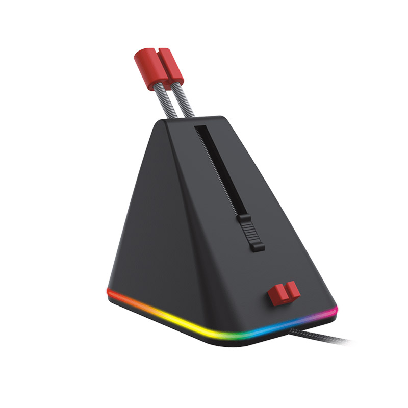 nosac fantech mouse bungee prisma+ mbr01 rgb sakura-nosac-fantech-mouse-bungee-prisma-mbr01-rgb-sekura-146996-165810-136062.png