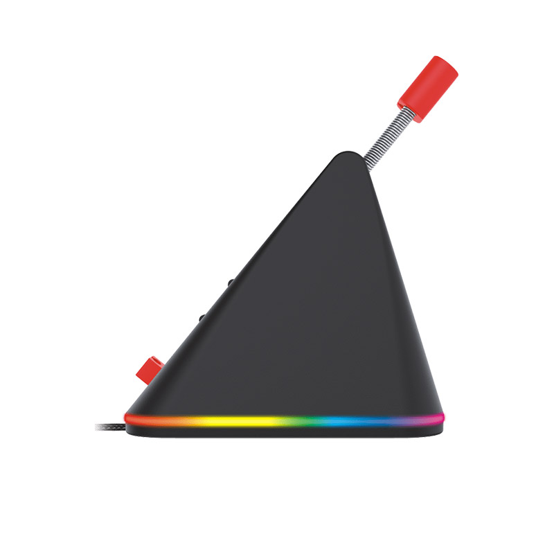 nosac fantech mouse bungee prisma+ mbr01 rgb sakura-nosac-fantech-mouse-bungee-prisma-mbr01-rgb-sekura-146996-165813-136062.png