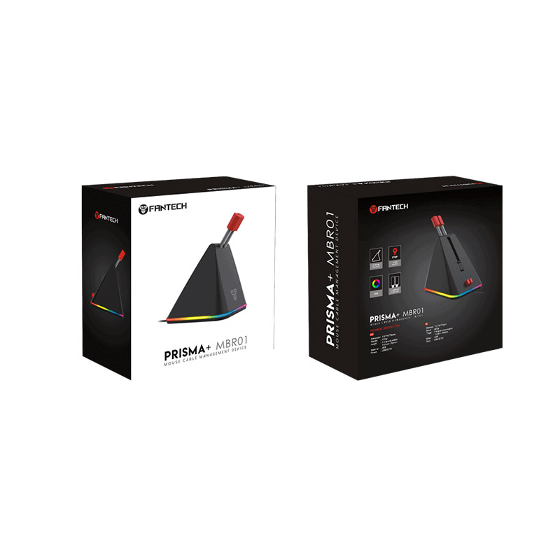 nosac fantech mouse bungee prisma+ mbr01 rgb sakura-nosac-fantech-mouse-bungee-prisma-mbr01-rgb-sekura-146996-165816-136062.png