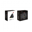 nosac fantech mouse bungee prisma+ mbr01 rgb sakura-nosac-fantech-mouse-bungee-prisma-mbr01-rgb-sekura-146996-165816-136062.png