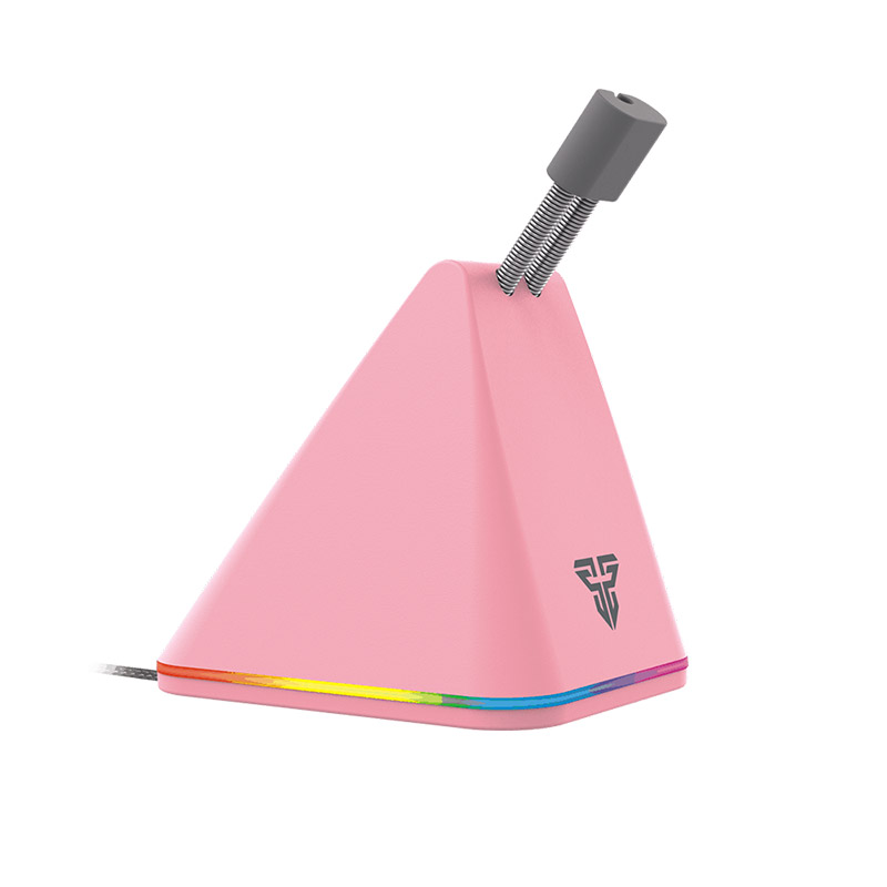 nosac fantech mouse bungee prisma+ mbr01 rgb sakura-nosac-fantech-mouse-bungee-prisma-mbr01-rgb-sekura-146996-165818-136062.png