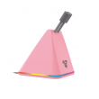 nosac fantech mouse bungee prisma+ mbr01 rgb sakura-nosac-fantech-mouse-bungee-prisma-mbr01-rgb-sekura-146996-165818-136062.png