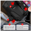 univerzalni drzac za telefon za motor i bicikl yesido c94 crni-univerzalni-drzac-za-mobilni-za-motor-i-bicikli-yesido-c94-crni-147120-168511-136042.png