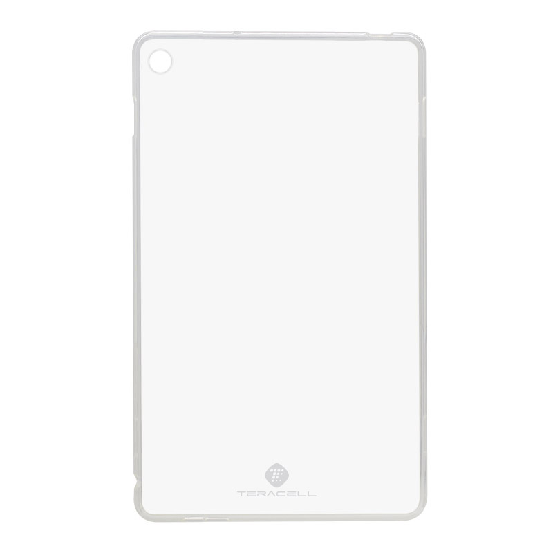 maska teracell skin za huawei matepad t10 9,7 in transparent.-maska-teracell-skin-za-huawei-mediapad-t10-97-transparent-147314-173933-136244.png
