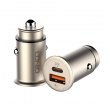 auto punjac ldnio c506q usb i pd + lightning kabel-auto-punjac-ldnio-c506q-usb-i-pd--lightning-kabel-147493-171523-136377.png