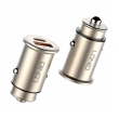 auto punjac ldnio c506q usb i pd + lightning kabel-auto-punjac-ldnio-c506q-usb-i-pd--lightning-kabel-147493-171524-136377.png