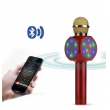 mikrofon karaoke+ zvucnik (ws-1816) bts16/ 05 crna-mikrofon-karaoke-speaker-ws-1816-bts16-05-crna-147509-169465-136391.png