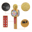 mikrofon karaoke+ zvucnik (ws-1816) bts16/ 05 crna-mikrofon-karaoke-speaker-ws-1816-bts16-05-crna-147509-169466-136391.png