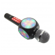 mikrofon karaoke+ zvucnik (ws-1816) bts16/ 05 crna-mikrofon-karaoke-speaker-ws-1816-bts16-05-crna-147509-169467-136391.png