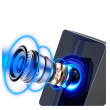 zvucnik sa led svetlom-zvucnik-sa-led-svetlom-147569-169435-136417.png