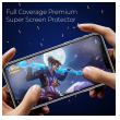 zastitno staklo 5d premium full cover za iphone 12 mini-zastitno-staklo-5d-premium-full-cover-za-iphone-12-mini-54-54-147628-170186-136460.png