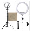 selfie led ring light bd-330 sa stalkom-selfie-ring-light-bd-330-sa-stalkom-147595-224064-136628.png