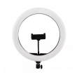 selfie led ring light bd-330 sa stalkom-selfie-ring-light-bd-330-sa-stalkom-147595-224065-136628.png