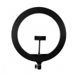selfie led ring light bd-330 sa stalkom-selfie-ring-light-bd-330-sa-stalkom-147595-224066-136628.png