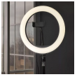 selfie led ring light bd-330 sa stalkom-selfie-ring-light-bd-330-sa-stalkom-147595-224069-136628.png