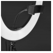 selfie led ring light bd-330 sa stalkom-selfie-ring-light-bd-330-sa-stalkom-147595-224070-136628.png