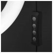 selfie led ring light bd-330 sa stalkom-selfie-ring-light-bd-330-sa-stalkom-147595-224071-136628.png