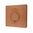 selfie led ring light bd-330 sa stalkom-selfie-ring-light-bd-330-sa-stalkom-147595-224072-136628.png