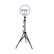 selfie led ring light bd-360 sa stalkom-selfie-led-ring-light-bd-360-sa-stalkom-136629-251381-136629.png