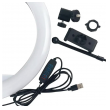 selfie led ring light bd-360 sa stalkom-selfie-led-ring-light-bd-360-sa-stalkom-136629-251383-136629.png