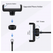 selfie led ring light bd-360 sa stalkom-selfie-led-ring-light-bd-360-sa-stalkom-136629-251384-136629.png