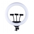 selfie led ring light bd-360 sa stalkom-selfie-ring-light-bd-360-sa-stalkom-147596-224074-136629.png