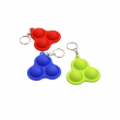 privezak pop it bubble sareni-privezak-pop-it-bubble-sareni-147551-169300-136643.png