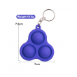 privezak pop it bubble sareni-privezak-pop-it-bubble-sareni-147551-169303-136643.png