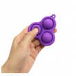 privezak pop it bubble sareni-privezak-pop-it-bubble-sareni-147551-169305-136643.png