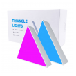 panelne led lampe trouglaste bl-10 (6 kom sa daljinskim+touch) bele-panelene-lampe-trouglaste-bl-10-6-kom-sa-daljinskimtouch-bele-147587-169695-136625.png