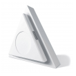 panelne led lampe trouglaste bl-10 (6 kom sa daljinskim+touch) bele-panelene-lampe-trouglaste-bl-10-6-kom-sa-daljinskimtouch-bele-147587-169696-136625.png