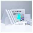 panelne led lampe trouglaste bl-10 (6 kom sa daljinskim+touch) bele-panelene-lampe-trouglaste-bl-10-6-kom-sa-daljinskimtouch-bele-147587-169706-136625.png