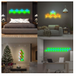 panelne led lampe trouglaste bl-11 (6 kom sa mobile app) bele-panelene-lampe-trouglaste-bl-11-6-kom-sa-mobile-app-bele-147588-169707-136626.png