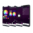 panelne led lampe trouglaste bl-11 (6 kom sa mobile app) bele-panelene-lampe-trouglaste-bl-11-6-kom-sa-mobile-app-bele-147588-169709-136626.png