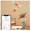 panelne led lampe trouglaste nanoleaf (9 kom ) bele-panelene-lampe-trouglaste-nanoleaf-9-kom--bele-147599-170112-136631.png