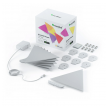 panelne led lampe trouglaste nanoleaf (9 kom ) bele-panelene-lampe-trouglaste-nanoleaf-9-kom--bele-147599-170114-136631.png
