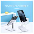 stoni drzac za telefon i tablet crni-stoni-drzac-za-telefon-i-tablet-crni-148123-169085-136912.png