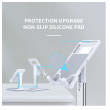 stoni drzac za telefon i tablet beli-stoni-drzac-za-telefon-i-tablet-beli-148124-169084-136913.png
