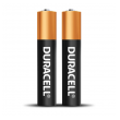 duracell basic lr6 1/ 6 1.5v alkalna baterija pakovanje 6kom-duracell-basic-lr6-1-6-15v-alkalna-baterija-pak-148126-169711-136914.png