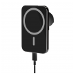 auto drzac za telefon sa bezicnim punjenjem magnetni x16 15w crni-drzac-za-kola-sa-bezicnim-punjenjem-sa-magnetom-x16-15w-crni-148168-169939-136928.png