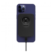 auto drzac za telefon sa bezicnim punjenjem magnetni x16 15w crni-drzac-za-kola-sa-bezicnim-punjenjem-sa-magnetom-x16-15w-crni-148168-169941-136928.png