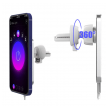 auto drzac za telefon sa bezicnim punjenjem magnetni x16 15w crni-drzac-za-kola-sa-bezicnim-punjenjem-sa-magnetom-x16-15w-crni-148168-169945-136928.png