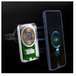 auto drzac za telefon sa bezicnim punjenjem magnetni x16 15w crni-drzac-za-kola-sa-bezicnim-punjenjem-sa-magnetom-x16-15w-crni-148168-169949-136928.png