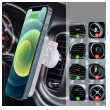 auto drzac za telefon sa bezicnim punjenjem magnetni x16 15w crni-drzac-za-kola-sa-bezicnim-punjenjem-sa-magnetom-x16-15w-crni-148168-169951-136928.png