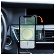 auto drzac za telefon sa bezicnim punjenjem magnetni x16 15w crni-drzac-za-kola-sa-bezicnim-punjenjem-sa-magnetom-x16-15w-crni-148168-169953-136928.png