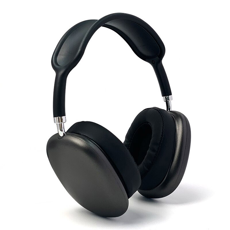 bluetooth slusalice macaron p9 crne-bluetooth-slusalice-macaron-p9-crne-148198-172203-136948.png