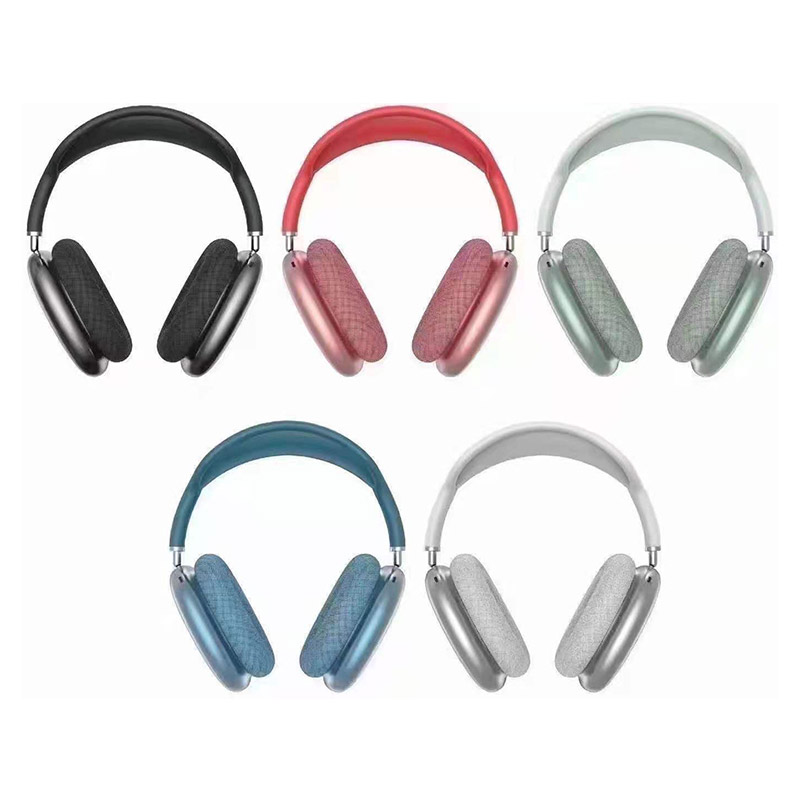 bluetooth slusalice macaron p9 crne-bluetooth-slusalice-macaron-p9-crne-148198-172204-136948.png