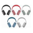 bluetooth slusalice macaron p9 crne-bluetooth-slusalice-macaron-p9-crne-148198-172204-136948.png